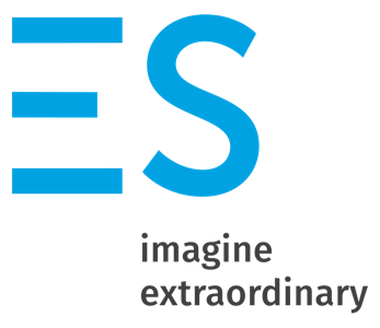 ESWindows systems installed by ACG
