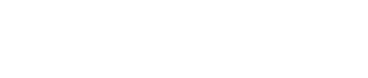 American Commercial Glass logo