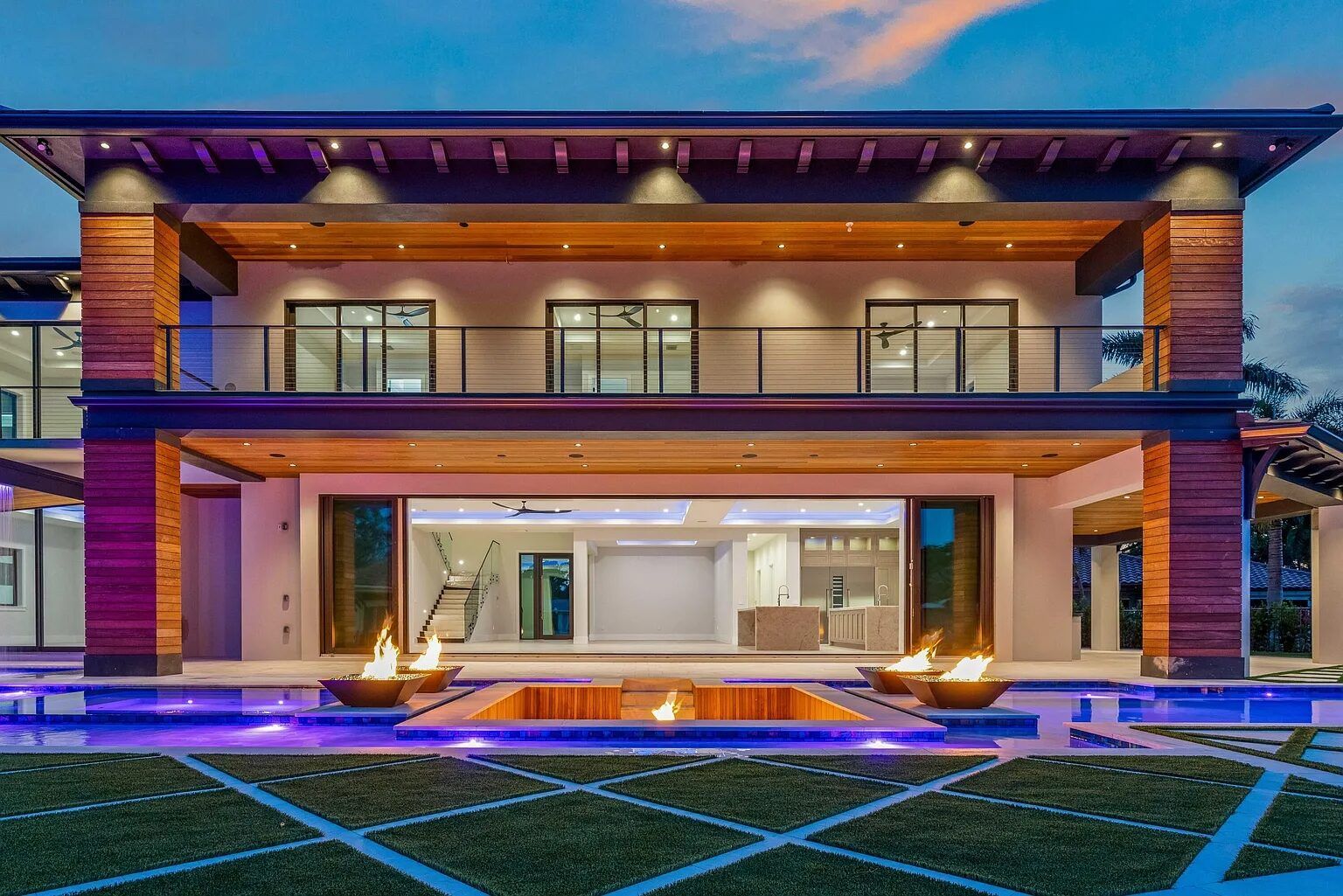 2143 Carib Circle
