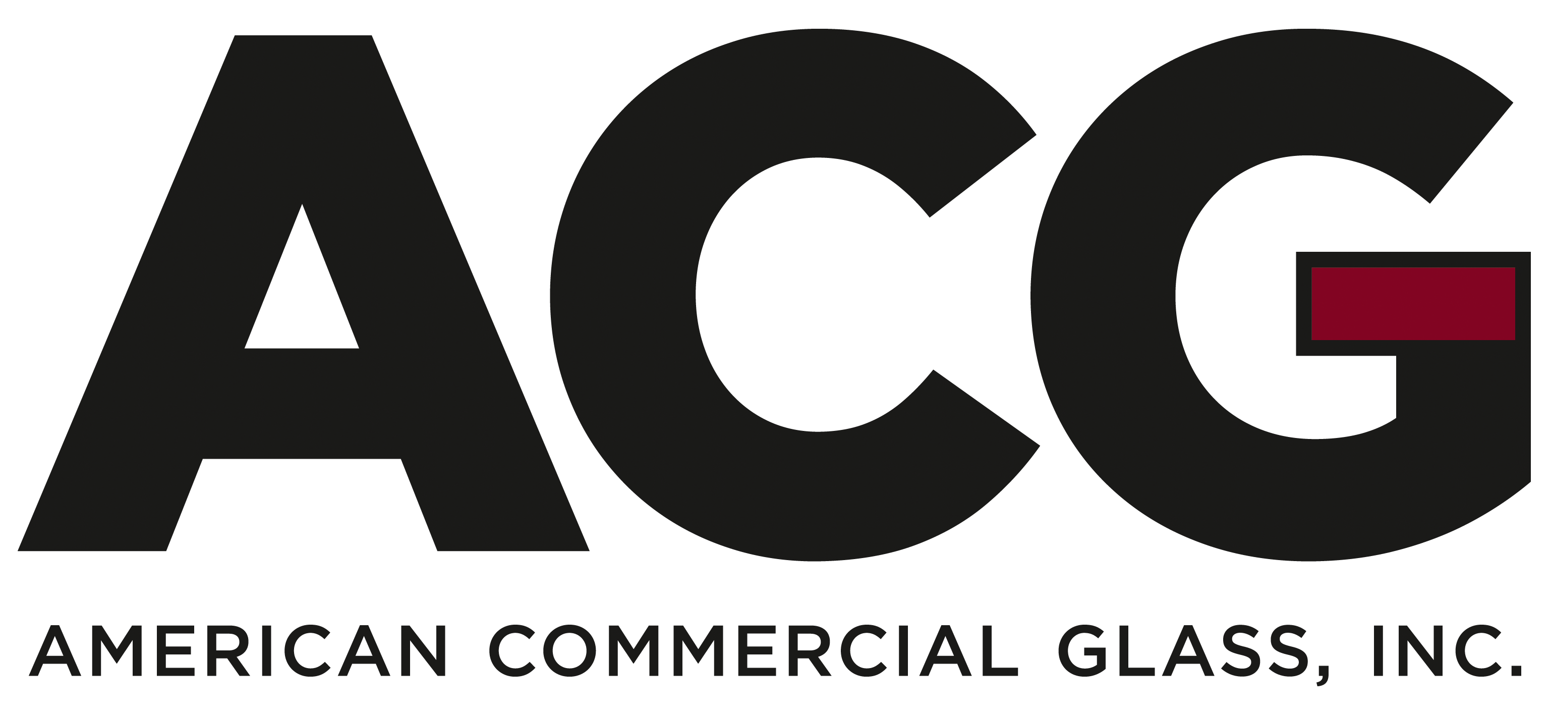 Contact American Commercial Glass Glass Company