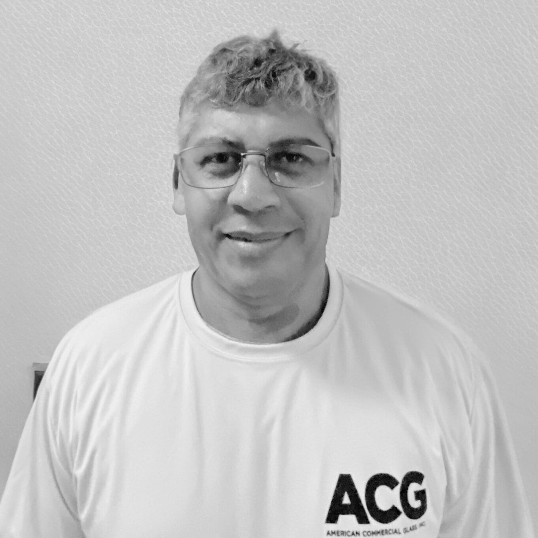 About American Commercial Glass Commercial Glass Contractors